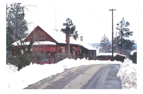 Click to see PIC 4-GR 992 of Grass Valley (PIC 4-GR)