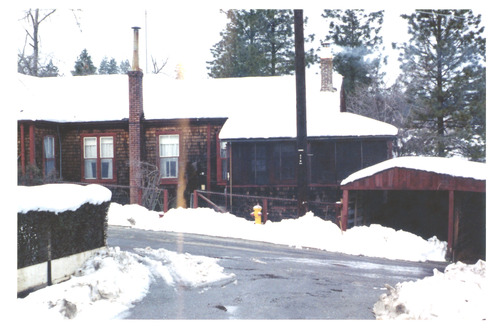 Click to see PIC 4-GR 993 of Grass Valley (PIC 4-GR)