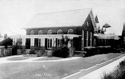 Click to see PIC 4-GR 994 of Grass Valley (PIC 4-GR)