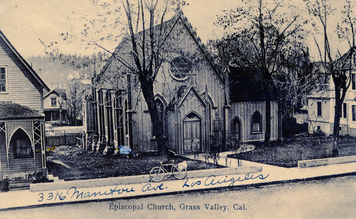 Click to see PIC 4-GR 997 of Grass Valley (PIC 4-GR)