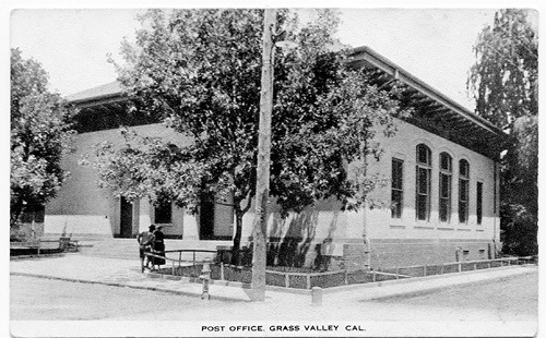 Click to see PIC 4-GR 998 of Grass Valley (PIC 4-GR)