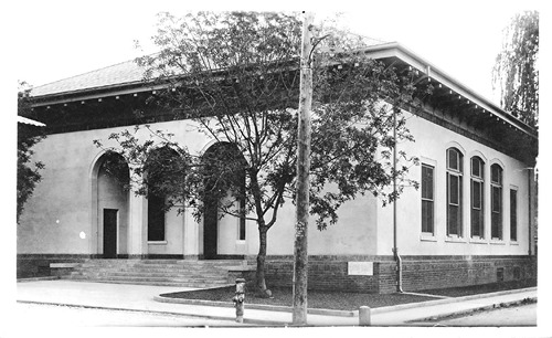 Click to see PIC 4-GR 999 of Grass Valley (PIC 4-GR)