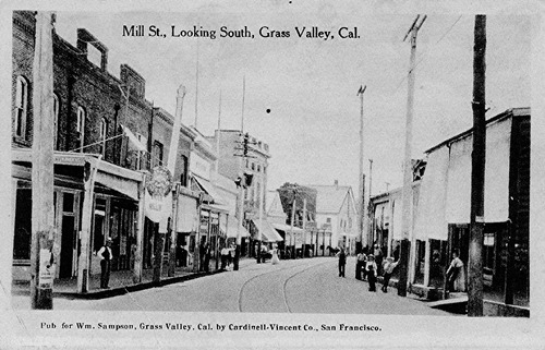 Click to see PIC 4-GR 1000 of Grass Valley (PIC 4-GR)