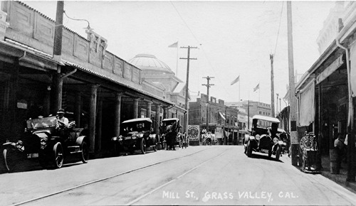 Click to see PIC 4-GR 1002 of Grass Valley (PIC 4-GR)