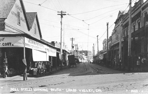Click to see PIC 4-GR 1003 of Grass Valley (PIC 4-GR)