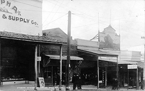 Click to see PIC 4-GR 1005 of Grass Valley (PIC 4-GR)