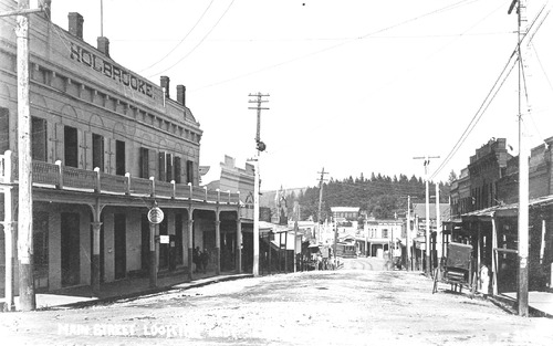 Click to see PIC 4-GR 1006 of Grass Valley (PIC 4-GR)