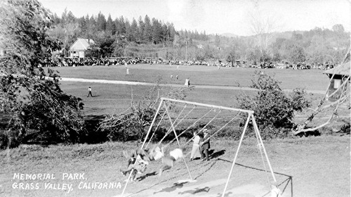 Click to see PIC 4-GR 1007 of Grass Valley (PIC 4-GR)