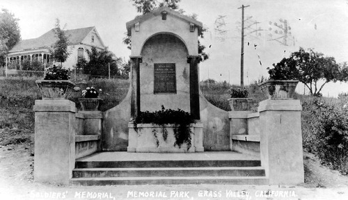 Click to see PIC 4-GR 1008 of Grass Valley (PIC 4-GR)