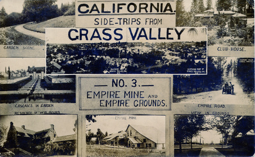 Click to see PIC 4-GR 1009 of Grass Valley (PIC 4-GR)