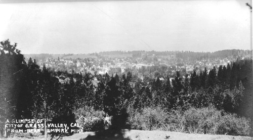 Click to see PIC 4-GR 1010 of Grass Valley (PIC 4-GR)