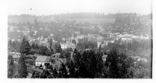 Click to see PIC 4-GR 1011 of Grass Valley (PIC 4-GR)