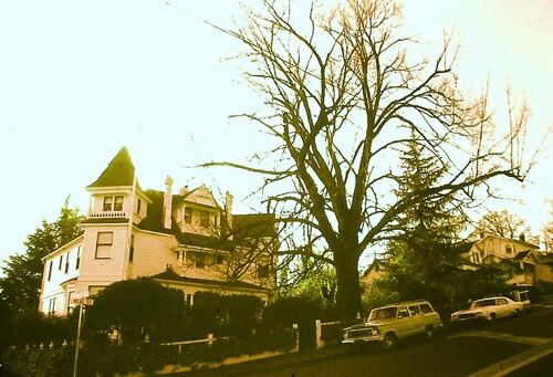 Click to see PIC 4-GR 1012 of Grass Valley (PIC 4-GR)