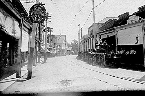 Click to see PIC 4-GR 1014 of Grass Valley (PIC 4-GR)