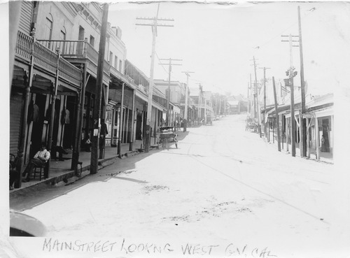 Click to see PIC 4-GR 1015 of Grass Valley (PIC 4-GR)