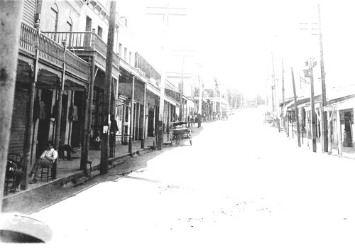 Click to see PIC 4-GR 1015B of Grass Valley (PIC 4-GR)