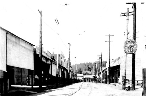Click to see PIC 4-GR 1016 of Grass Valley (PIC 4-GR)