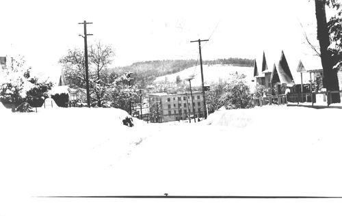 Click to see PIC 4-GR 1017 of Grass Valley (PIC 4-GR)
