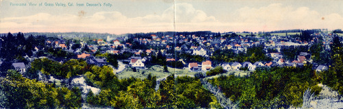 Click to see PIC 4-GR 1018 of Grass Valley (PIC 4-GR)