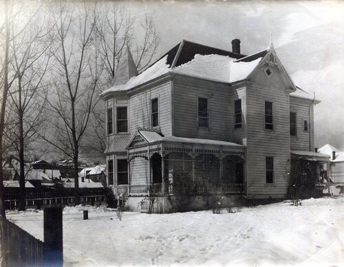 Click to see PIC 4-GR 1021 of Grass Valley (PIC 4-GR)