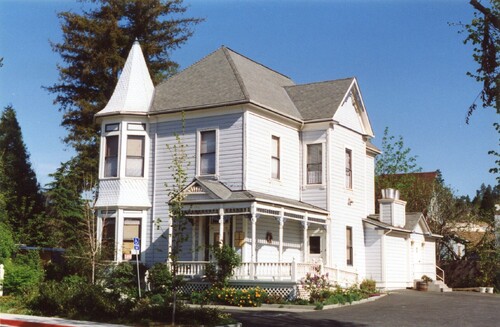 Click to see PIC 4-GR 1022 of Grass Valley (PIC 4-GR)