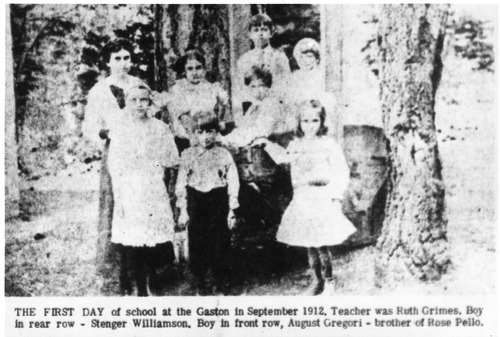 Click to see PIC 4-GRA 4-B of Graniteville (PIC 4-GRA)
