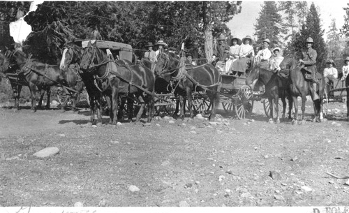 Click to see PIC 4-GRA 19 of Graniteville (PIC 4-GRA)