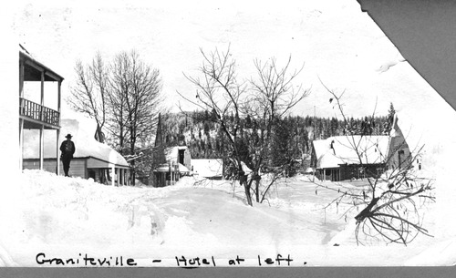 Click to see PIC 4-GRA 21 of Graniteville (PIC 4-GRA)