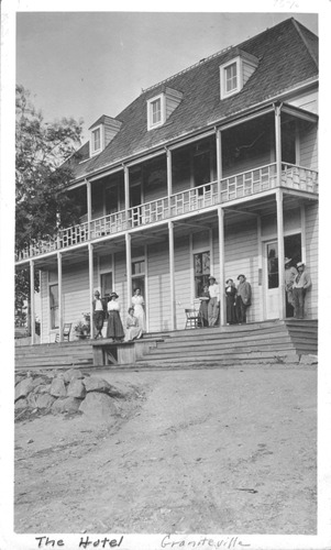 Click to see PIC 4-GRA 30 of Graniteville (PIC 4-GRA)
