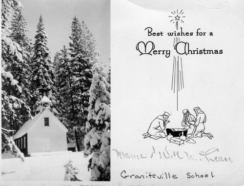 Click to see PIC 4-GRA 32 of Graniteville (PIC 4-GRA)