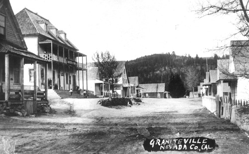 Click to see PIC 4-GRA 37 of Graniteville (PIC 4-GRA)
