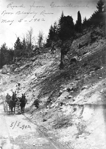 Click to see PIC 4-GRA 48 of Graniteville (PIC 4-GRA)