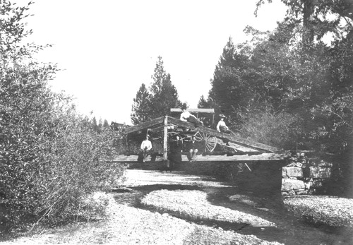 Click to see PIC 4-GRA 50-A of Graniteville (PIC 4-GRA)