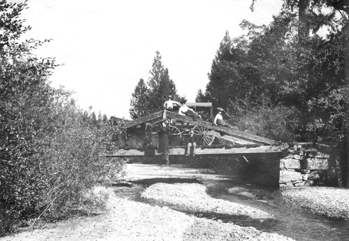 Click to see PIC 4-GRA 50-B of Graniteville (PIC 4-GRA)