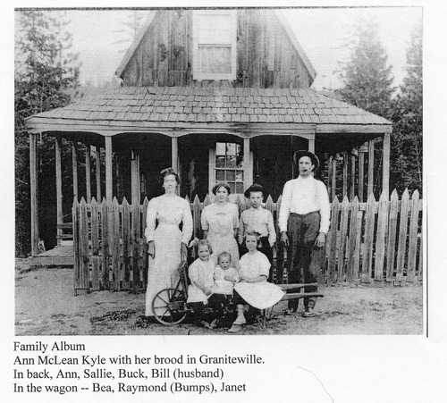 Click to see PIC 4-GRA 60 of Graniteville (PIC 4-GRA)
