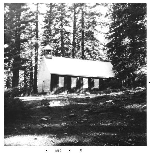 Click to see PIC 4-GRA 64B of Graniteville (PIC 4-GRA)