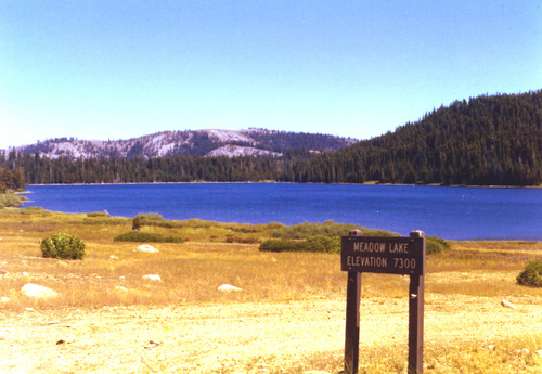 Click to view Meadowlake & Summit City (PIC 4-MEA) Meadowlake & Summit City (PIC 4-MEA)