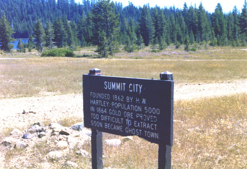 Click to see PIC 4-MEA 2 of Meadowlake/Summit City (PIC 4-MEA)