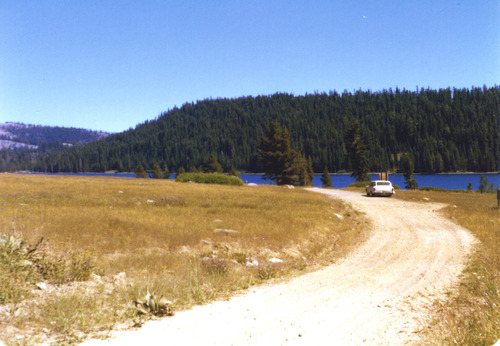 Click to see PIC 4-MEA 3 of Meadowlake/Summit City (PIC 4-MEA)