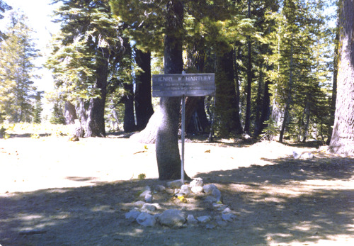 Click to see PIC 4-MEA 4 of Meadowlake/Summit City (PIC 4-MEA)