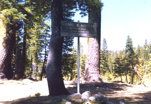 Click to see PIC 4-MEA 5 of Meadowlake/Summit City (PIC 4-MEA)