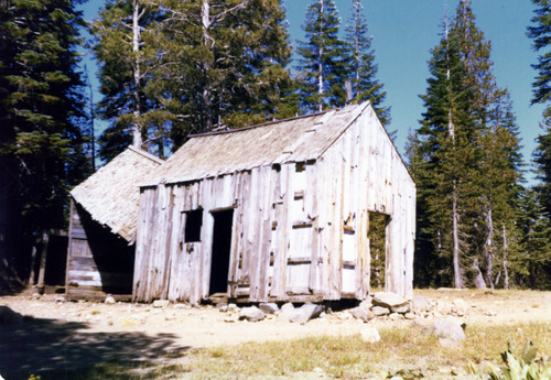 Click to see PIC 4-MEA 6 of Meadowlake/Summit City (PIC 4-MEA)