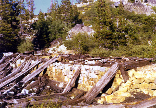 Click to see PIC 4-MEA 7 of Meadowlake/Summit City (PIC 4-MEA)