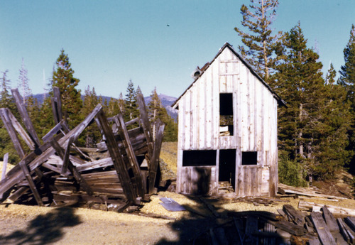 Click to see PIC 4-MEA 8 of Meadowlake/Summit City (PIC 4-MEA)