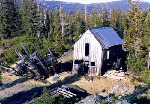 Click to see PIC 4-MEA 9 of Meadowlake/Summit City (PIC 4-MEA)