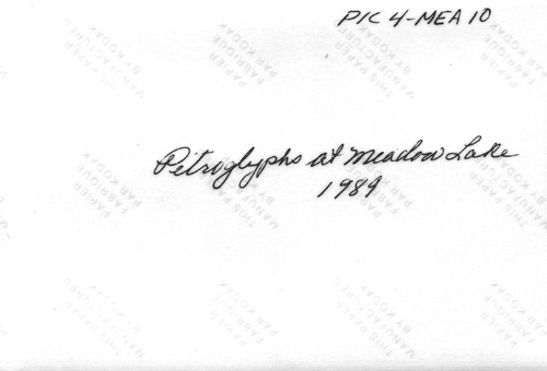 Click to see PIC 4-MEA 10-BACK of Meadowlake/Summit City (PIC 4-MEA)