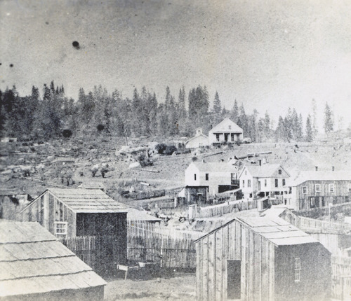 Click to see PIC 4-NEV1 7 of Nevada City (PIC 4-NEV)