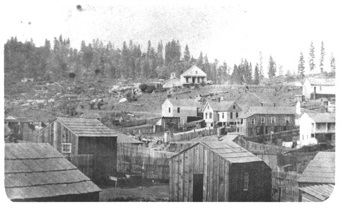 Click to see PIC 4-NEV1 7-B of Nevada City (PIC 4-NEV)