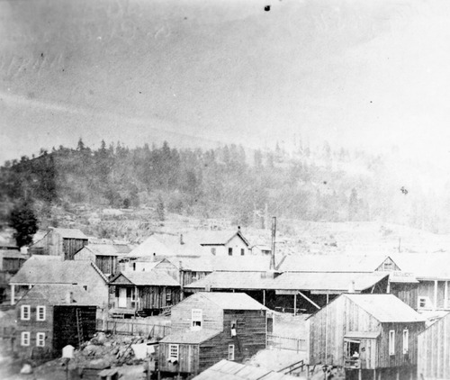 Click to see PIC 4-NEV1 8 of Nevada City (PIC 4-NEV)