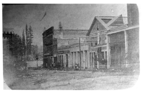 Click to see PIC 4-NEV1 10 of Nevada City (PIC 4-NEV)